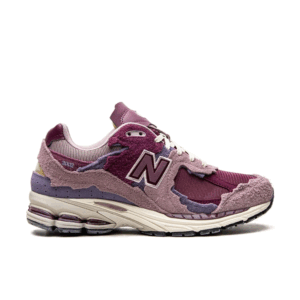 New Balance 2002r
